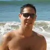 allanricardopavia - @allanricardopavia - TikTok