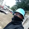 jhalan13 - @allannaritopavia - TikTok