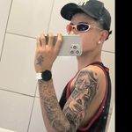 𝖆𝖑𝖑𝖆𝖓 𝖕𝖍𝖊𝖑𝖕𝖘 愛 - @allanphelpsjr - Instagram