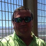 Alan Phelps - @al69442 - Instagram