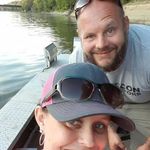 Alan Phelps - @alanphelps67 - Instagram