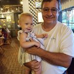 Alan Phelps - @alanphelps - Instagram