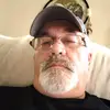ALLAN - @allanphelps1 - TikTok