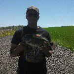 Allan Phelps - @achewyp - Instagram