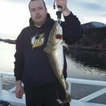 Allan Phelps - @phelps_allan_ - Instagram