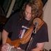 Allan Phelps - Facebook