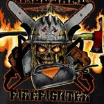 Allan Phelps - @allan.phelps.522 - Instagram