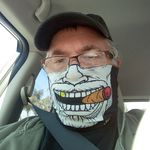 ALLAN PHELPS - @allanphelps12 - Instagram