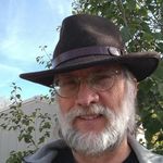 Allan Phelps - @canyonstream1 - Instagram