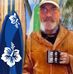 Allan Phelps - Facebook