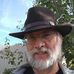 Allan Phelps - Facebook