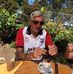 Allan Phelps - Facebook