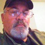Allan Phelps - @allan.phelps.92 - Instagram