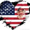 Allan Phelps - @allan.phelps - TikTok