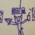 Allan Phelps - @phelps.allan - Instagram