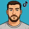 allanphelps - @emagrecimentocomallan - TikTok