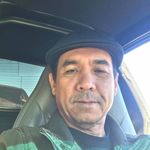 Gary Allan Phelps - @gary.allan.566 - Instagram