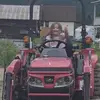 johnallanphelps - @johnallanphelps - TikTok