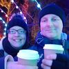 Alan Pickering279 - @alanpickering1 - TikTok