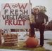 Alan Pickering - Facebook