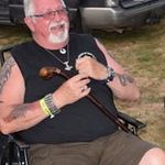 alan Pickering - @pick1605 - Instagram