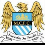 ALAN PICKERING - @pickering.alan - Instagram