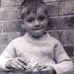 Alan Pickering - Facebook