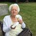 Alan Pickering - Facebook
