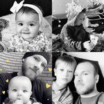 Alan Pickering - @alanpickering7492 - Instagram