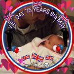 Alan Pickering - @blades2k19 - Instagram