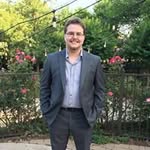 Alan Pickering - @alan_pickering1 - Instagram