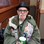 Alan Pickering - @alan.pickering.792 - Instagram