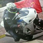 Alan Pickering - @alan_pickering - Instagram