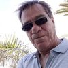 Alan Pickering - @alanpickering4 - TikTok