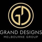 Alan Pickering & Frank Scerri - @grand_designs_melbourne_group - Instagram