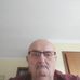 Allan Pickering - Facebook