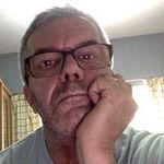Allan Pickering - @apickuk - Instagram