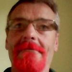 Allan Pickering - @pickeringallan - Instagram