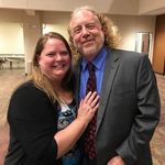 Allan Pickering - @allan.pickering - Instagram