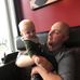 Allan Pickering - Facebook