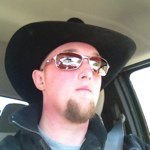Allan Pickering - @allan127 - Instagram