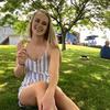 Allanah Pickering - @allanahpickering - TikTok
