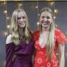 Allanah Pickering - @allanahpickering1 - TikTok