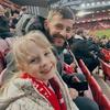 allanpickering8 - @allanpickering8 - TikTok