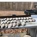 Allen Pickering - Facebook