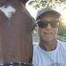 Allen Pickering - Facebook