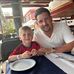 Allen Pickering - Facebook