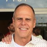 Dr. Alan Pickering - @dralanpickering - Instagram