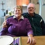 Nan Allan Pickering - @nanallanpickering - Instagram