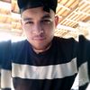 Alan Pieper - @pieper_82 - TikTok